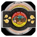 Tête de Moine AOP 420 g